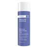 Paula's Choice - Resist - Advanced Replenishing Toner - Tonik Łagodzący - 118ml