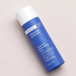 Paula's Choice - Resist - Advanced Replenishing Toner - Tonik Łagodzący - 118ml