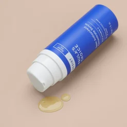 Paula's Choice - Resist - Anti-Aging Super Antioxidant Concentrate Serum - Antyoksydacyjne Serum z Witaminą C - 30ml