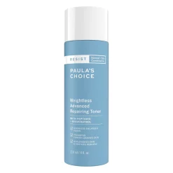 Paula's Choice - Resist Anti - Aging Repairing Toner - Przeciwstarzeniowy Tonik do Twarzy - 118ml