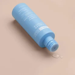Paula's Choice - Resist Anti - Aging Repairing Toner - Przeciwstarzeniowy Tonik do Twarzy - 118ml