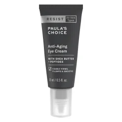 Paula's Choice - Resist - Anti-Aging Eye Cream - Przeciwzmarszczkowy Krem pod Oczy - 15ml