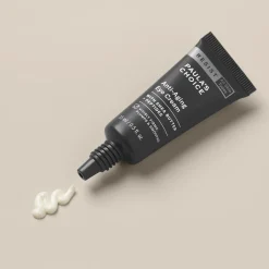 Paula's Choice - Resist - Anti-Aging Eye Cream - Przeciwzmarszczkowy Krem pod Oczy - 15ml