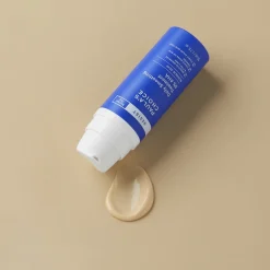 Paula's Choice - Resist Anti - Daily Smoothing Treatment 5% AHA - Nawilżający Peeling z 5% Kwasami AHA - 50ml
