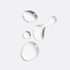 Paula's Choice - Resist - Daily Pore-Refining Treatment 2% BHA - Płyn Normalizujący i Zwężający Pory - 30ml