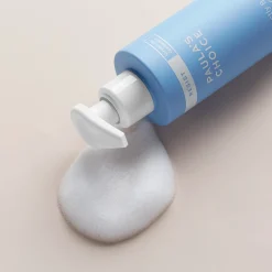 Paula's Choice - Resist - Perfectly Balanced Foaming Cleanser - Łagodny żel myjący - 30ml