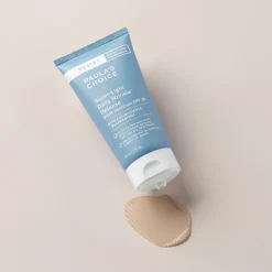 Paula's Choice - Resist - Super-Light Daily Wrinkle Defense SPF30 - Lekki Krem Przeciwzmarszczkowy z Filtrem Przeciwsłonecznym - 60ml