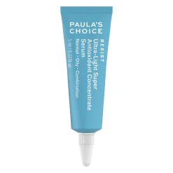 Paula's Choice - Resist - Ultra-Light Super Antioxidant Concentrate Serum - Ultra Lekkie Serum Antyoksydacyjne - 5ml