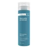 Paula's Choice - Skin Balancing - Oil-Reducing Cleanser - Równoważący Płyn Oczyszczający - 237ml