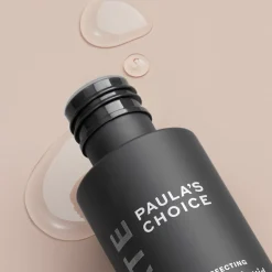 Paula's Choice - Skin Perfecting - 2% BHA Liquid Exfoliant - Płyn Złuszczający z 2% Kwasem Salicylowym - 30ml