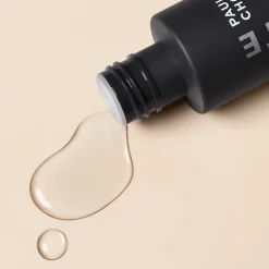 Paula's Choice - Skin Perfecting - 2% BHA Liquid Exfoliant - Płyn Złuszczający z 2% Kwasem Salicylowym - 30ml