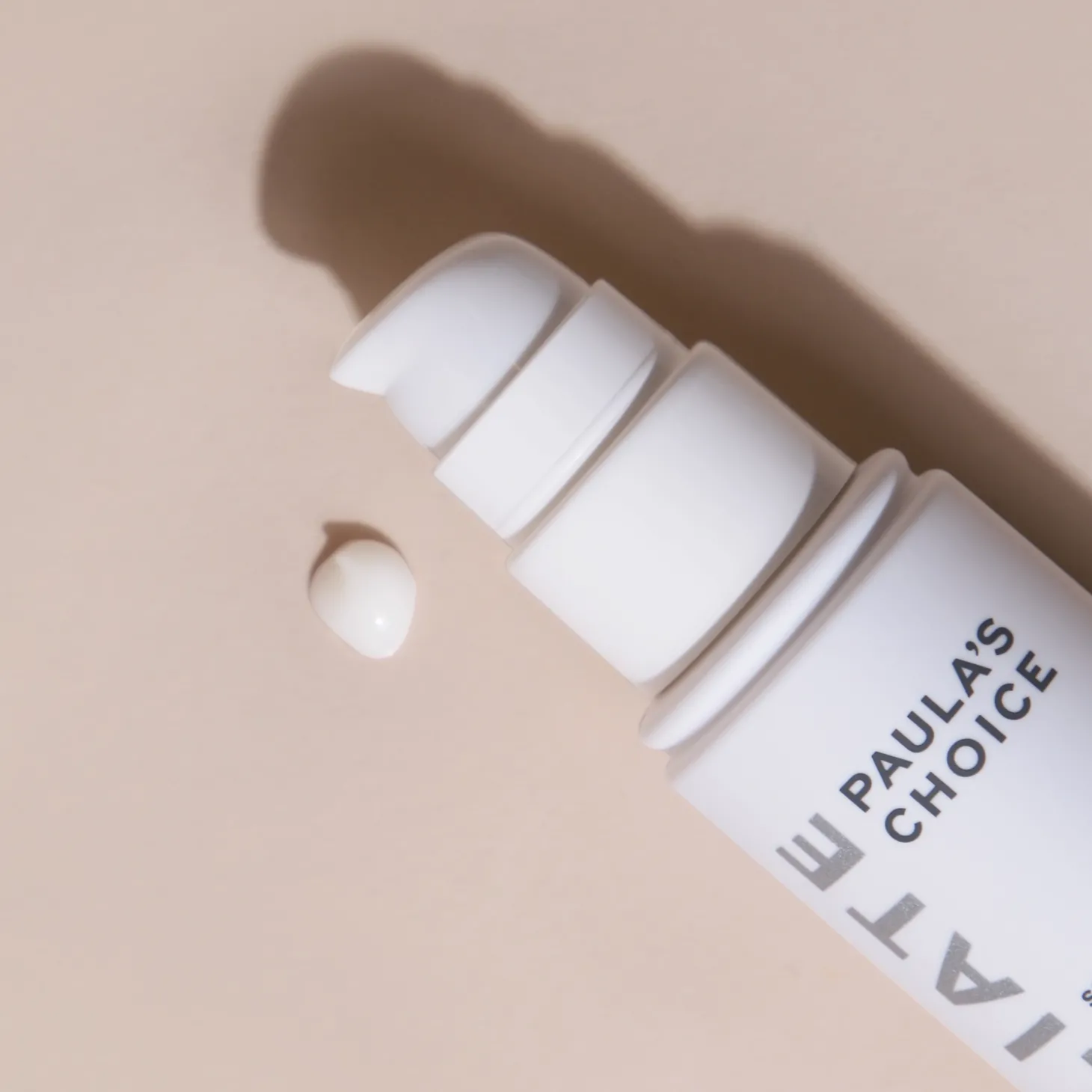 Paula's Choice - Skin Perfecting - 8% AHA Lotion Exfoliant - Lotion z 8% Kwasem Glikolowym - 100ml