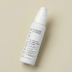 Paula's Choice - Skin Perfecting - 8% AHA Lotion Exfoliant - Lotion z 8% Kwasem Glikolowym - 100ml