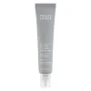 Paula's Choice - Skin Perfecting 25% AHA + 2% BHA Exfoliant Peel - Delikatny Peeling Złuszczający Wygładzający Zmarszczki - 30ml