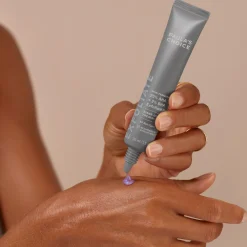 Paula's Choice - Skin Perfecting 25% AHA + 2% BHA Exfoliant Peel - Delikatny Peeling Złuszczający Wygładzający Zmarszczki - 30ml