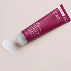 Paula's Choice - Skin Recovery - Daily Moisturizing Lotion SPF30 - Krem Nawilżający z Filtrem Przeciwsłonecznym - 60ml