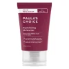 Paula's Choice - Skin Recovery - Replenishing Moisturizer - Krem Nawilżający - 60ml
