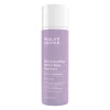 Paula's Choice - Skin Smoothing Retinol Body Treatment - Balsam do Ciała z Retinolem - 118ml