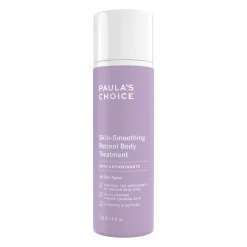 Paula's Choice - Skin Smoothing Retinol Body Treatment - Balsam do Ciała z Retinolem - 118ml
