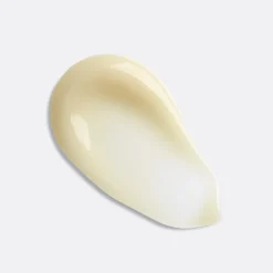 Paula's Choice - Super Hydrate Overnight Mask - Całonocna Maska Nawilżająca - 88ml