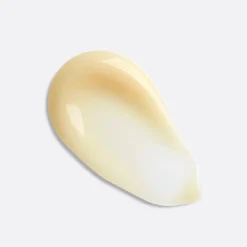 Paula's Choice - Super Hydrate Overnight Mask - Całonocna Maska Nawilżająca - 15ml