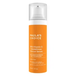 Paula's Choice - 25% Vitamin C + Glutathione Clinical Serum - Serum z Witaminą C - 30ml
