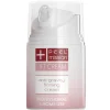 Peel Mission - Lift Cream Anti Gravity Firming Cream - Ujędrniający Krem do Twarzy - 50ml