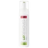 Peel Mission - Up Remover Oily Skin - Łagodna Pianka Oczyszczająca do Skóry Tłustej - 200ml