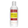 Peel Mission - Vitamin C Tonic - Tonik z Witaminą C - 200ml