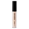 Peripera - Double Longwear Cover Concealer - Korektor do Twarzy - 01 Pure Ivory - 5,5g