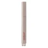 Peripera - Heart Jam Glow Lip - Pomadka do Ust z Efektem Błyszczyku - 04 Honey Nut - 1,4g