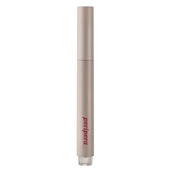 Peripera - Heart Jam Glow Lip - Pomadka do Ust z Efektem Błyszczyku - 05 Berry Coke - 1,4g
