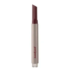 Peripera - Heart Jam Glow Lip - Pomadka do Ust z Efektem Błyszczyku - 06 Cherry Smoothie - 1,4g