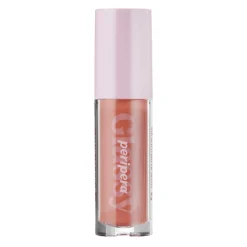 Peripera - Ink Glasting Lip Gloss - Błyszczyk do Ust - 004 Good On You - 4,5ml