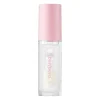 Peripera - Ink Glasting Lip Gloss - Błyszczyk do Ust - 001 Clear - 4,5ml