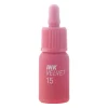 Peripera - Ink The Velvet - Tint do Ust - 15 Beauty Peak Rose  - 4g