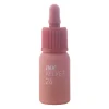 Peripera - Ink The Velvet  - Tint do Ust - 24 Milky Nude - 4g