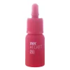 Peripera - New Ink The Velvet AD - Tint do Ust - 08 Sellout Red - 4g