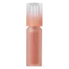 Peripera - Over Blur Tint - Kremowy Tint do Ust - 01 Warm-Bassador - 3,5g