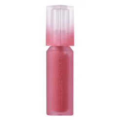 Peripera - Over Blur Tint - Kremowy Tint do Ust - 03 Pink Check - 3,5g