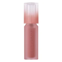 Peripera - Over Blur Tint - Kremowy Tint do Ust - 05 Vintage Acorn - 3,5g