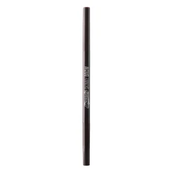 Peripera - Speedy Skinny Brow - Kredka do Brwi - 03 Natural Brown - 7g