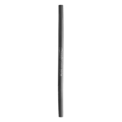 Peripera - Speedy Skinny Brow - Kredka do Brwi - 06 Cool Gray - 7g