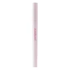 Peripera - Sugar Twinkle Duo Eye Stick - Brokatowy Cień do Powiek i Kredka 2w1 - 03 Glimmering Pink - 0,23g+0,55g