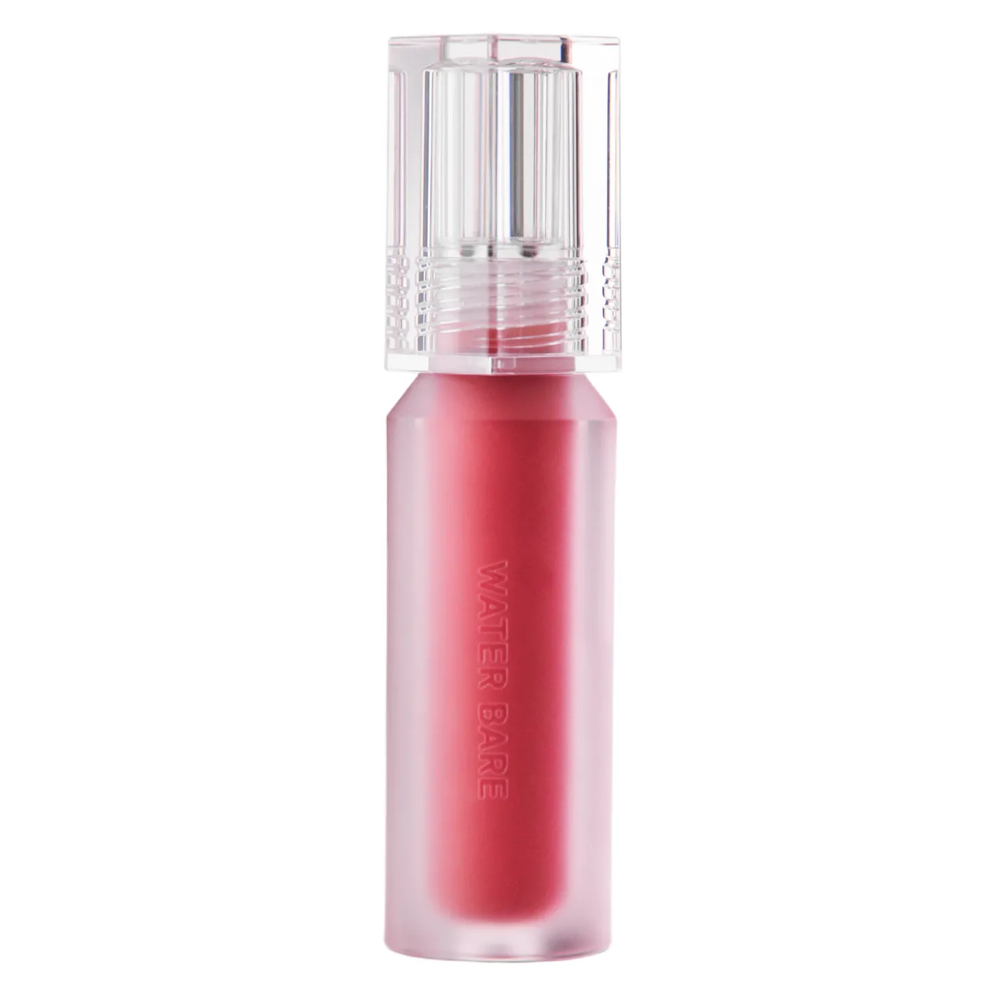 Peripera - Water Bare Tint - Wodny Tint do Ust - 005 Red Update - 4,1g