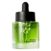 Pestlo - Pantherecipe Nonicica Soothing Serum - Łagodzące Serum do Twarzy - 30ml