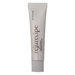 Pestlo - Rejurecipe Baku DN Cream - Przeciwzmarszczkowy Krem do Twarzy - 30ml