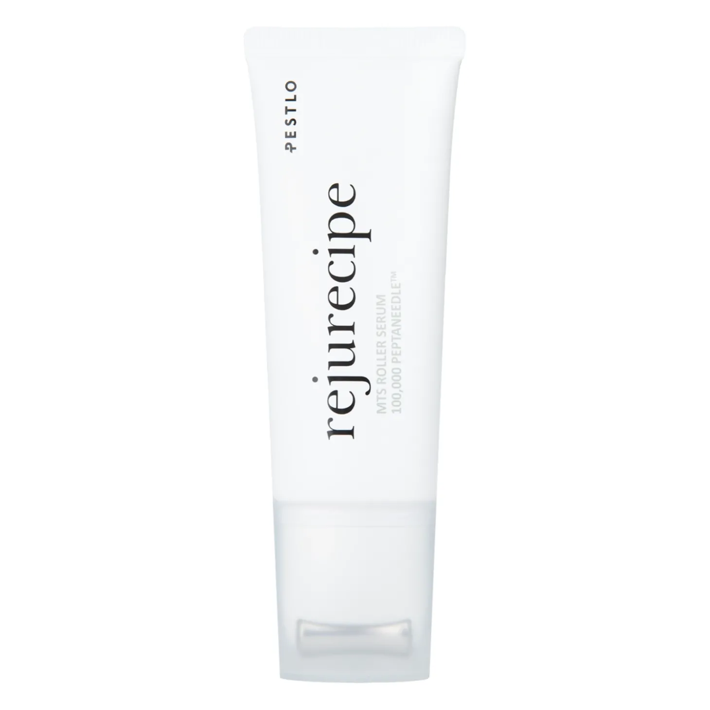 Pestlo - Rejurecipe MTS Roller Serum - Mikroigłowe Serum z Peptydami - 50ml