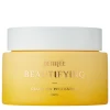 Petitfee - Beautifying Glow On Hydrator - Nawilżający Krem do Twarzy - 50ml