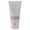Petitfee - Gold Neck Cream - Krem do Szyi i Dekoltu - 50g